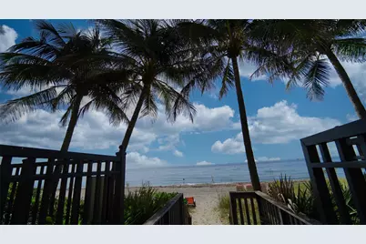 2011 N Ocean Boulevard #1606, Fort Lauderdale, FL 33305 - Photo 3