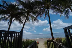2011 N Ocean Blvd, Fort Lauderdale, FL 33305 - Photo 3