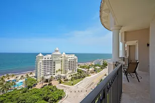 2011 N Ocean Blvd, Fort Lauderdale, FL 33305 - Photo 29