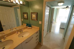 2011 N Ocean Blvd, Fort Lauderdale, FL 33305 - Photo 21
