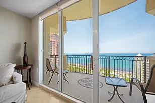 2011 N Ocean Blvd, Fort Lauderdale, FL 33305 - Photo 9