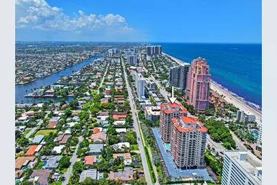 2011 N Ocean Boulevard #1606, Fort Lauderdale, FL 33305 - Photo 31