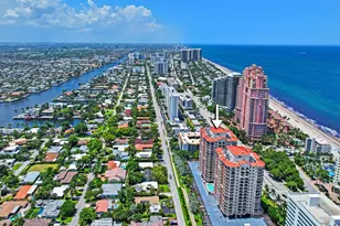 2011 N Ocean Blvd, Fort Lauderdale, FL 33305 - Photo 31