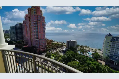 2011 N Ocean Boulevard #1606, Fort Lauderdale, FL 33305 - Photo 13