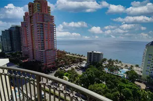 2011 N Ocean Blvd, Fort Lauderdale, FL 33305 - Photo 13