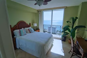 2011 N Ocean Blvd, Fort Lauderdale, FL 33305 - Photo 27