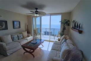 2011 N Ocean Blvd, Fort Lauderdale, FL 33305 - Photo 7