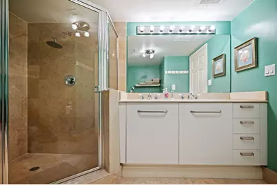 2011 N Ocean Boulevard #1606, Fort Lauderdale, FL 33305 - Photo 19