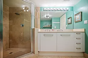 2011 N Ocean Blvd, Fort Lauderdale, FL 33305 - Photo 19