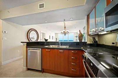 2011 N Ocean Boulevard #1606, Fort Lauderdale, FL 33305 - Photo 15