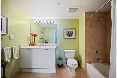 2011 N Ocean Boulevard #1606, Fort Lauderdale, FL 33305 - Photo 23