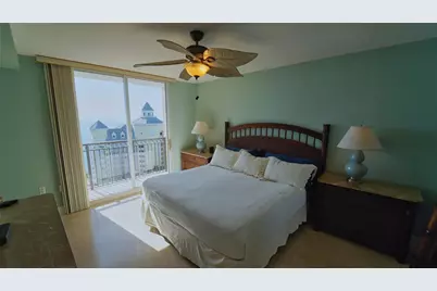 2011 N Ocean Boulevard #1606, Fort Lauderdale, FL 33305 - Photo 15