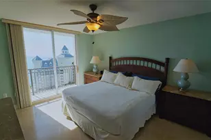 2011 N Ocean Blvd, Fort Lauderdale, FL 33305 - Photo 15