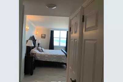 3450 S Ocean Boulevard #508, Palm Beach, FL 33480 - Photo 21