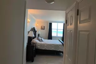 3450 S Ocean Blvd, Palm Beach, FL 33480 - Photo 21
