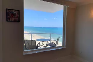 3450 S Ocean Blvd, Palm Beach, FL 33480 - Photo 11