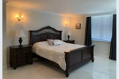 3450 S Ocean Boulevard #508, Palm Beach, FL 33480 - Photo 17