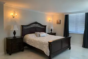 3450 S Ocean Blvd, Palm Beach, FL 33480 - Photo 17