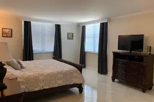 3450 S Ocean Blvd, Palm Beach, FL 33480 - Photo 19