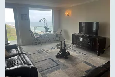 3450 S Ocean Boulevard #508, Palm Beach, FL 33480 - Photo 13