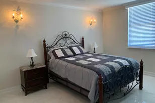 3450 S Ocean Blvd, Palm Beach, FL 33480 - Photo 25