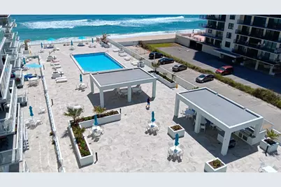 3450 S Ocean Boulevard #508, Palm Beach, FL 33480 - Photo 39