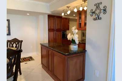 3450 S Ocean Boulevard #508, Palm Beach, FL 33480 - Photo 15