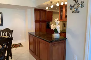 3450 S Ocean Blvd, Palm Beach, FL 33480 - Photo 15