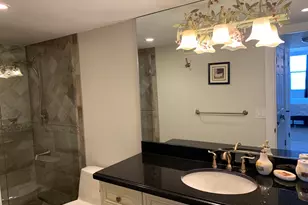3450 S Ocean Blvd, Palm Beach, FL 33480 - Photo 21