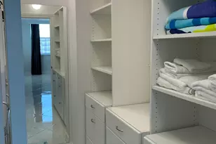 3450 S Ocean Blvd, Palm Beach, FL 33480 - Photo 23