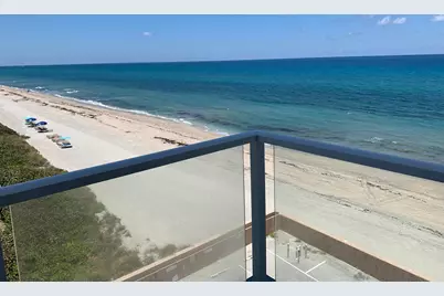 3450 S Ocean Boulevard #508, Palm Beach, FL 33480 - Photo 9