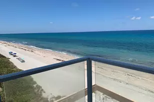 3450 S Ocean Blvd, Palm Beach, FL 33480 - Photo 9