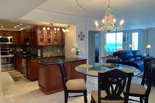 3450 S Ocean Blvd, Palm Beach, FL 33480 - Photo 17