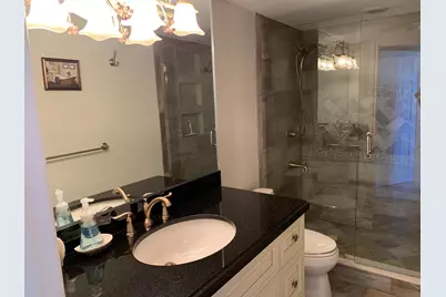 3450 S Ocean Boulevard #508, Palm Beach, FL 33480 - Photo 25