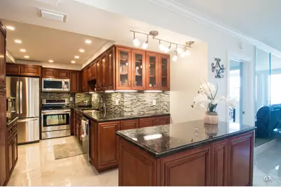 3450 S Ocean Boulevard #508, Palm Beach, FL 33480 - Photo 5