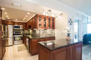 3450 S Ocean Blvd, Palm Beach, FL 33480 - Photo 5