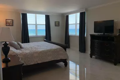 3450 S Ocean Boulevard #508, Palm Beach, FL 33480 - Photo 19