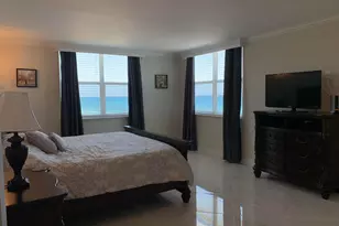 3450 S Ocean Blvd, Palm Beach, FL 33480 - Photo 19
