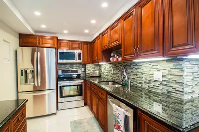 3450 S Ocean Boulevard #508, Palm Beach, FL 33480 - Photo 7