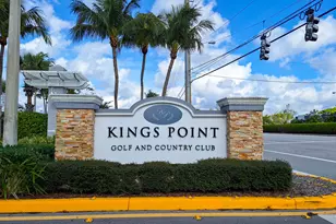 520 Brittany K, Delray Beach, FL 33446 - Photo 1