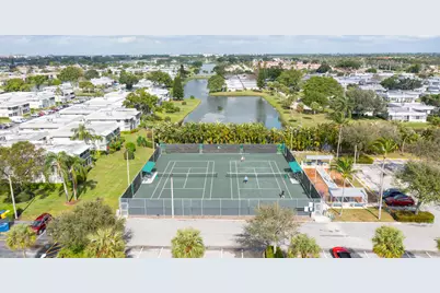 520 Brittany K, Delray Beach, FL 33446 - Photo 5