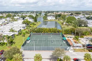 520 Brittany K, Delray Beach, FL 33446 - Photo 5