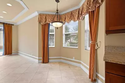 2335 NW Via Della Court, Port Saint Lucie, FL 34986 - Photo 19