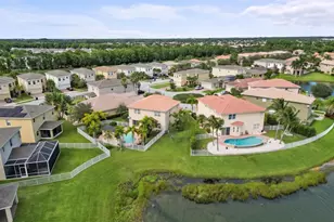2335 NW Via Della Ct, Port Saint Lucie, FL 34986 - Photo 65