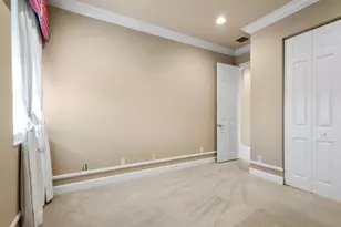 2335 NW Via Della Ct, Port Saint Lucie, FL 34986 - Photo 45