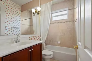 2335 NW Via Della Ct, Port Saint Lucie, FL 34986 - Photo 47