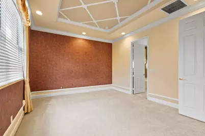 2335 NW Via Della Court, Port Saint Lucie, FL 34986 - Photo 41
