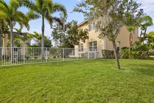2335 NW Via Della Ct, Port Saint Lucie, FL 34986 - Photo 61