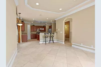 2335 NW Via Della Court, Port Saint Lucie, FL 34986 - Photo 21