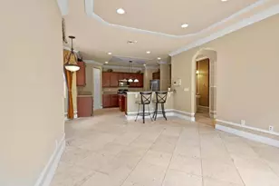 2335 NW Via Della Ct, Port Saint Lucie, FL 34986 - Photo 21